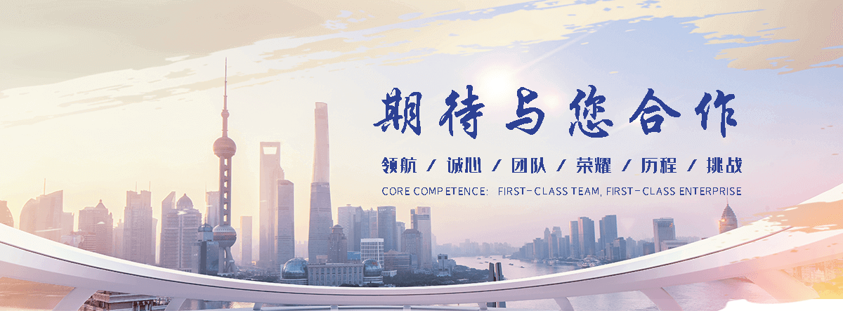 温县靠谱的精准查漏点公司电话